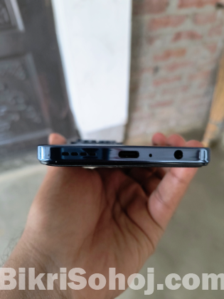 Infinix Hot 40 pro